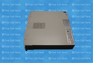 VRTD-2002-02. Click to expand image