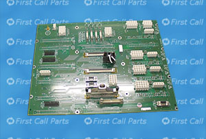 2253100. Click to expand image