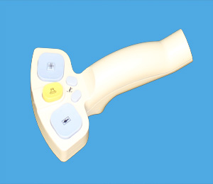 10569552. Click to expand image