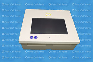 10410669. Click to expand image