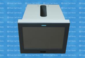 7414647. Click to expand image