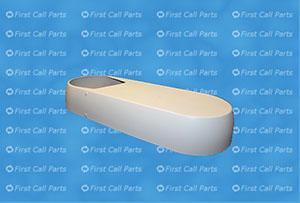 6549021. Click to expand image