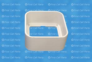 989600133052. Click to expand image