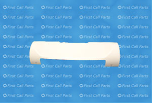 6635622. Click to expand image