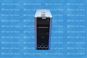 8879616. Click to expand image