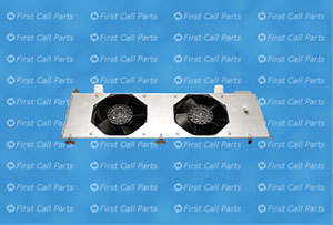 282203101467. Click to expand image