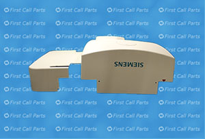 7042273. Click to expand image