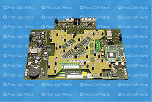 477455. Click to expand image