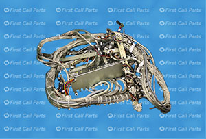 6623370. Click to expand image