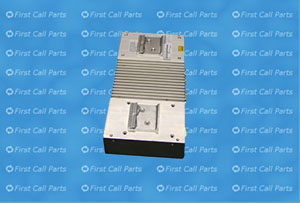 10093923. Click to expand image