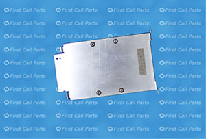 2835507 back. Click to expand image