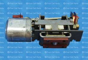 8773178. Click to expand image