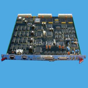 452210820786. Click to expand image