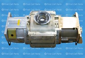 989000063041. Click to expand image