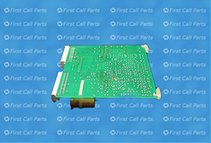 451210759702 back. Click to expand image