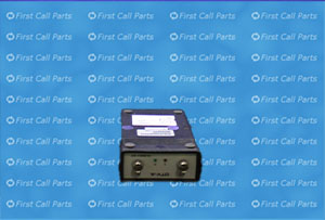 5890111. Click to expand image