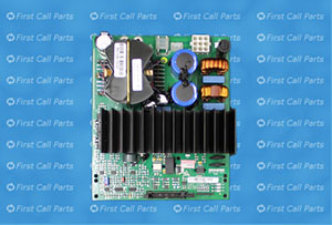 8393329. Click to expand image