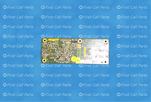 10096788 back. Click to expand image