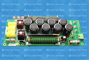 2269396. Click to expand image