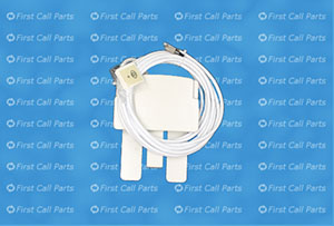 989600131343. Click to expand image