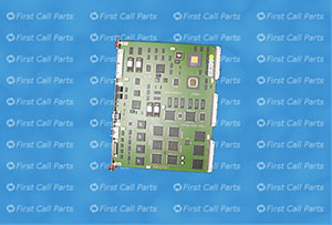 Product: SCISC Scipi Board