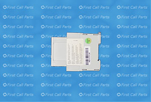 452230024952 back. Click to expand image