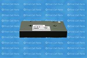 451220200312. Click to expand image