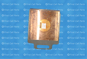 2395324. Click to expand image