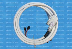 452210459621. Click to expand image