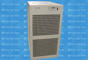 5115497-3. Click to expand image