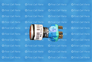 451259030591. Click to expand image