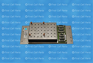 5652271. Click to expand image