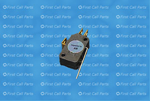 5150838. Click to expand image