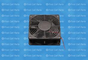 36002946. Click to expand image