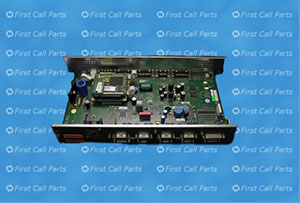 451210506606 back. Click to expand image