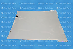 5251980. Click to expand image