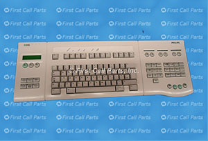 989601011302. Click to expand image