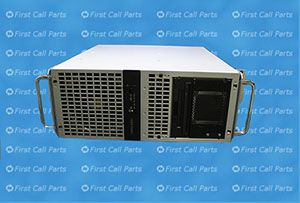 5129895-2. Click to expand image