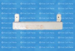 3823999. Click to expand image