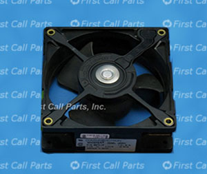 27119. Click to expand image