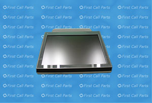 991932252131. Click to expand image