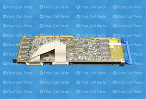 10096440. Click to expand image