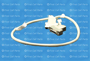 7759918. Click to expand image