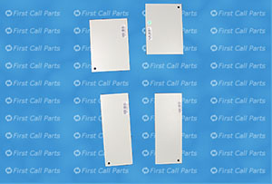 451213330051. Click to expand image