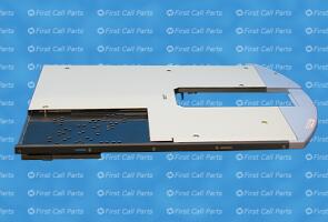 0476440. Click to expand image