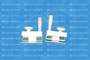 989600142423. Click to expand image