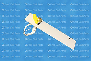 989001080421. Click to expand image