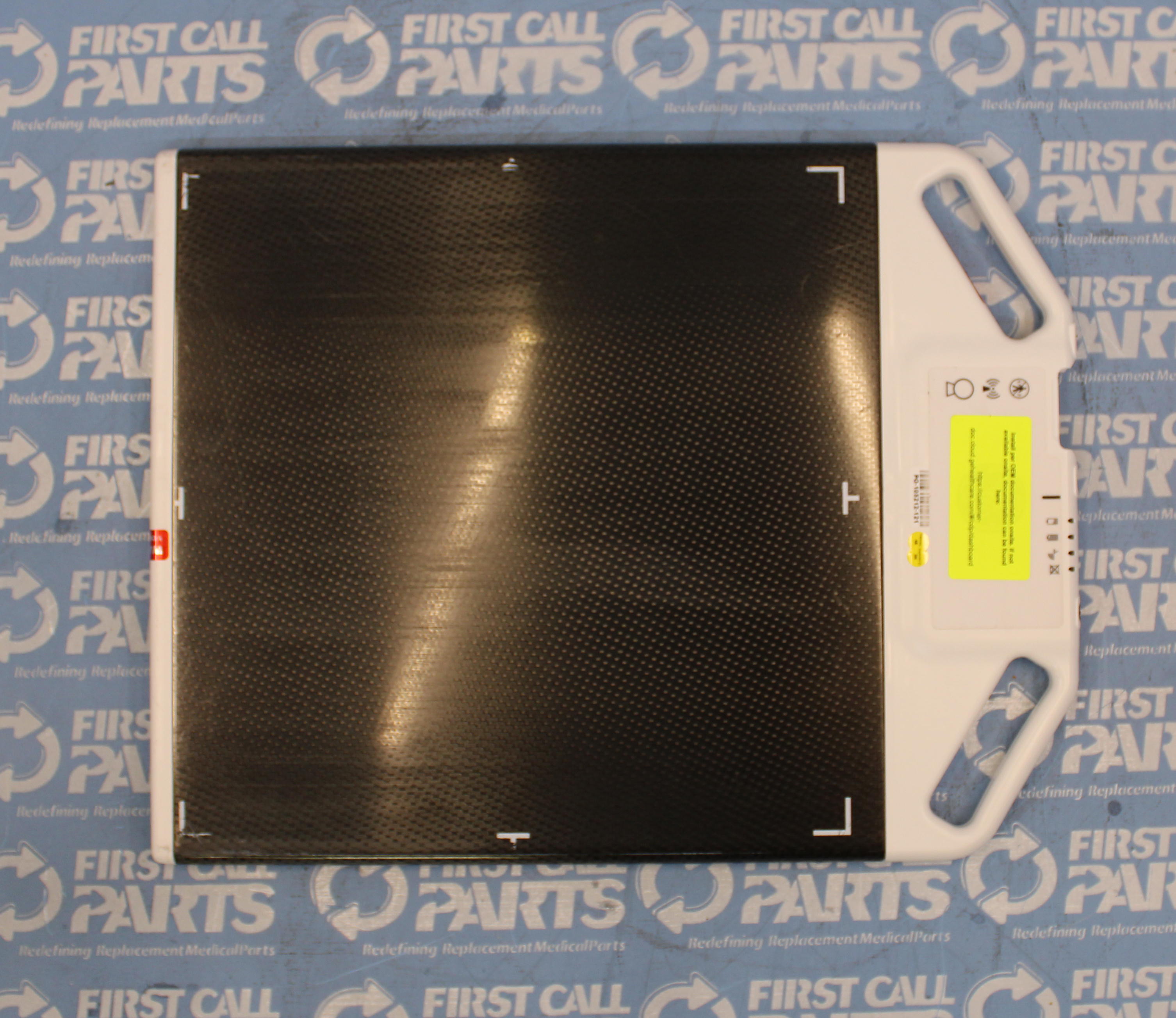 5340000-7. Click to expand image