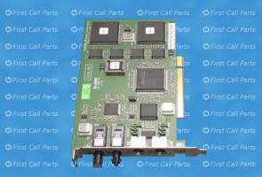 451210810109. Click to expand image