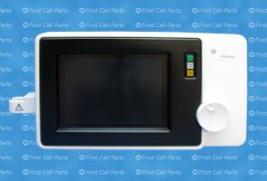 2224559. Click to expand image